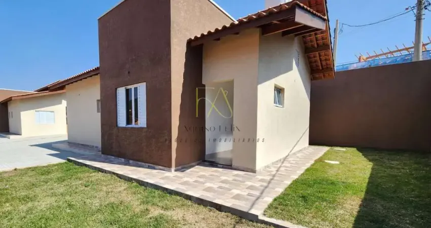 Casa em Condomínio para Venda em Atibaia, Ribeirão dos Porcos, 2 dormitórios, 2 suítes, 3 banheiros, 2 vagas