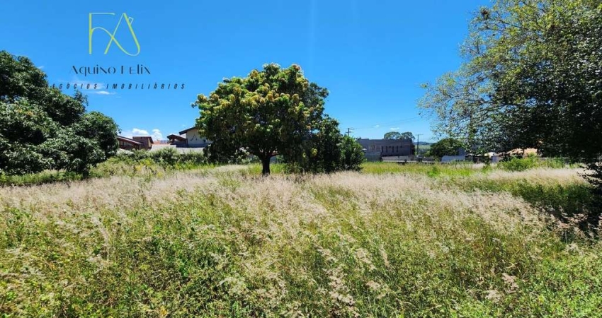 Terreno para Venda em Atibaia, Jardim dos Pinheiros