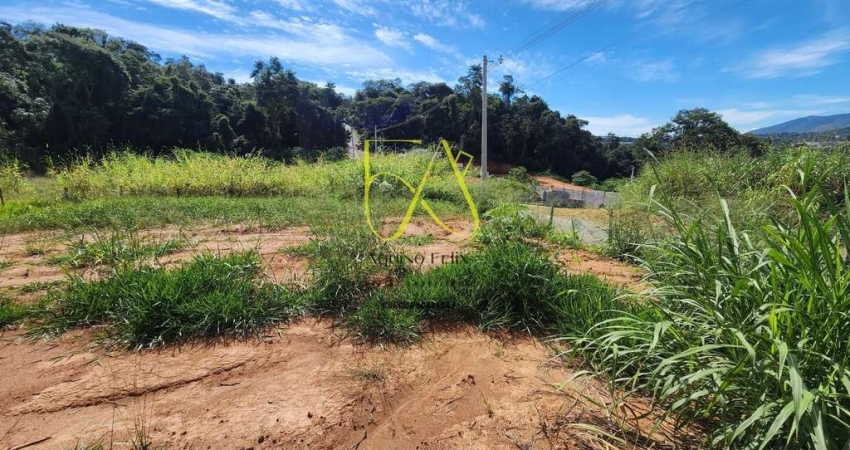 Terreno para Venda em Atibaia, Jardim Estância Brasil