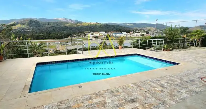 Casa para Venda em Atibaia, Jardim Estância Brasil, 3 dormitórios, 1 suíte, 3 banheiros, 6 vagas