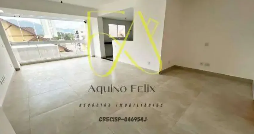 Apartamento para Venda em Atibaia, Nova Gardênia, 2 dormitórios, 2 banheiros, 2 vagas