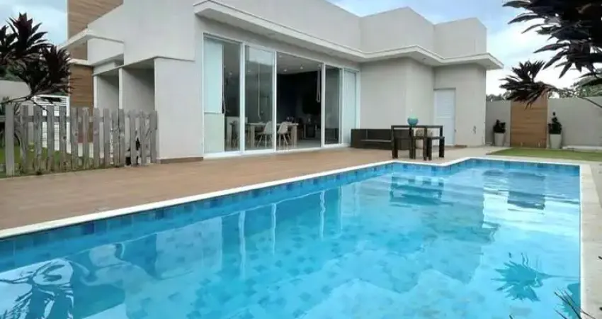 Casa em Condomínio para Locação em Atibaia, Condomínio Residencial Reserva de Atibaia, 3 dormitórios, 3 suítes, 4 banheiros, 2 vagas