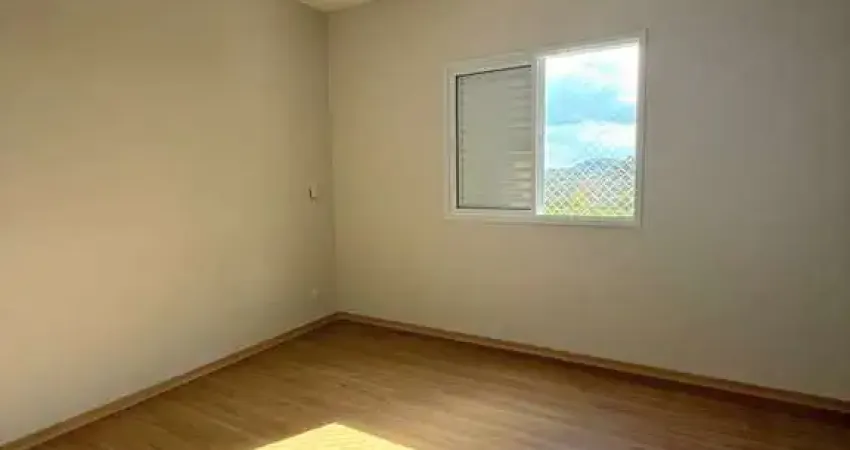 Apartamento para venda em atibaia, atibaia belvedere, 1 dormitório, 1 banheiro, 1 vaga