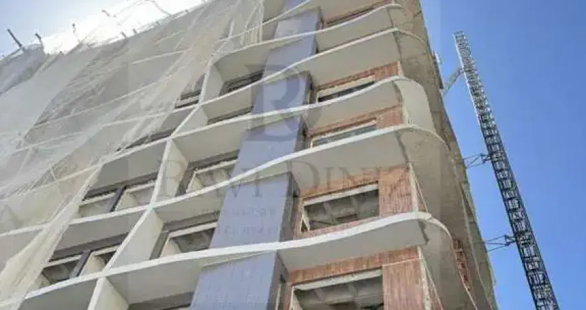 Flat para Venda em Cabedelo, intermares, 1 dormitório, 1 suíte, 1 banheiro