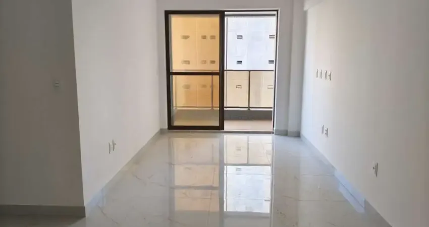 Apartamento para Venda em João Pessoa, Tambaú, 3 dormitórios, 3 suítes, 2 banheiros, 3 vagas