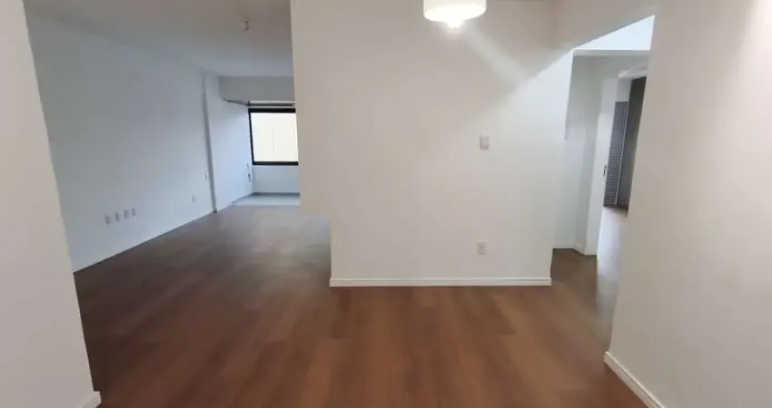 Apartamento para Venda em João Pessoa, Manaíra, 3 dormitórios, 1 suíte, 2 banheiros, 1 vaga