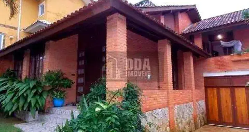 Linda casa 3 dorm em cacupé muito bem localizada e perto do mar