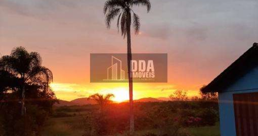 Chácara a venda em Florianópolis