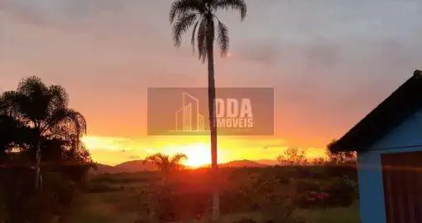 Chácara / sítio com 3 quartos à venda no Vargem Pequena, Florianópolis 