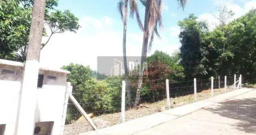 Terreno à venda no Cachoeira do Bom Jesus, Florianópolis 