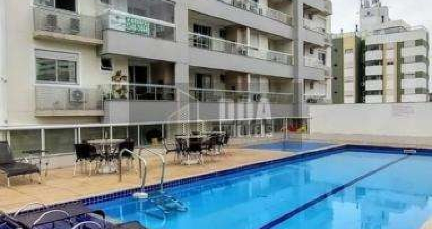 Apartamento a Venda em Florianópolis, bairro Estreito