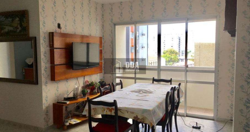 Apartamento para Vender em Florianópolis, bairro Centro