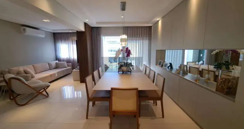 Cobertura 3 Quartos Florianópolis - SC - Jurerê Internacional