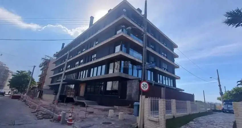 Apartamento com 2 quartos à venda em Jurerê, Florianópolis 