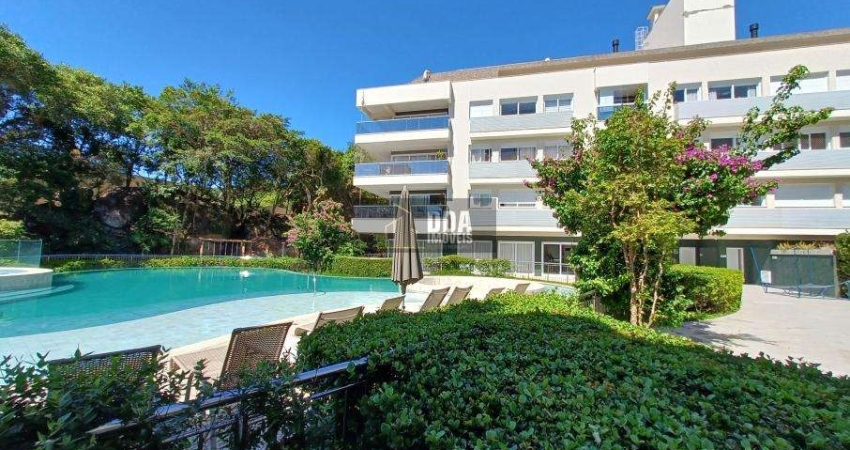 Apartamento 3 Quartos Florianópolis - SC - Jurerê Internacional
