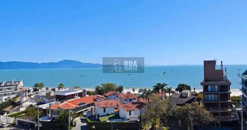 Apartamento com 2 quartos à venda em Jurerê, Florianópolis