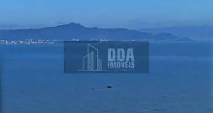 Apartamento com 3 quartos à venda na Agronômica, Florianópolis