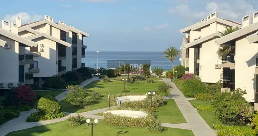 Apartamento com 3 quartos à venda na Avenida Tom Traugott Wildi, Praia Brava, Florianópolis