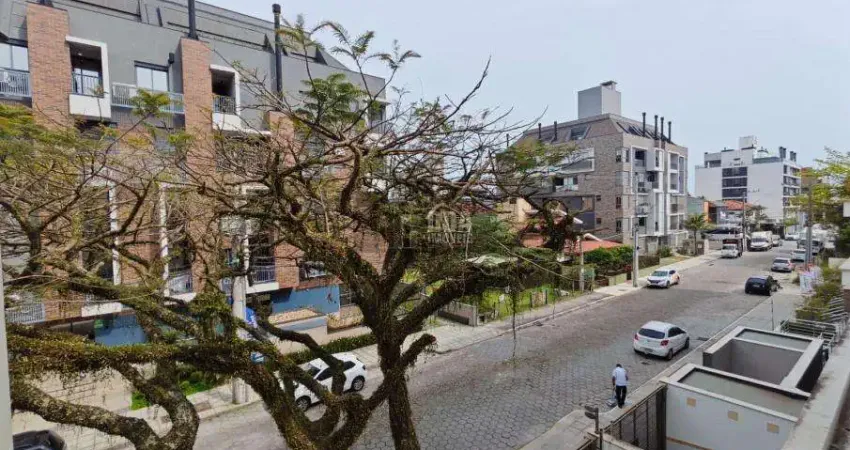 Apartamento com 2 quartos à venda em Jurerê, Florianópolis 