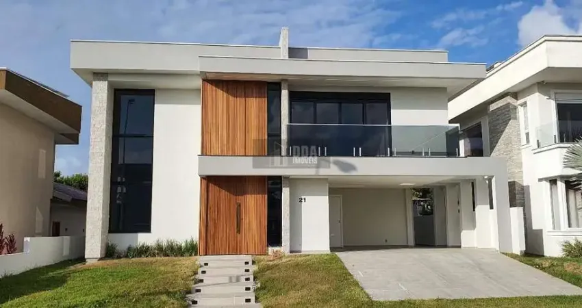 Linda casa nova, no red park, condomínio fechado, rio vermelho.