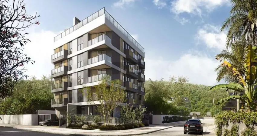 ?oportunidade em jurerê!! imóvel com excelente valor de m2.