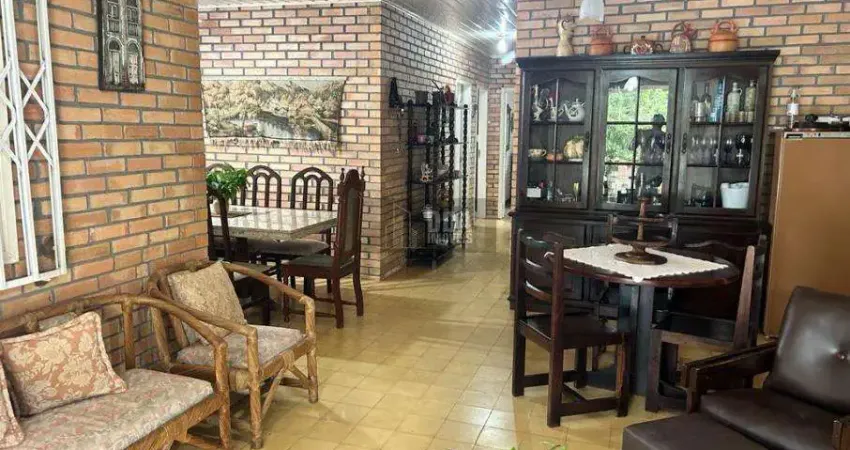 Oportunidade! casa à venda no beco dos milionários/canasvieiras