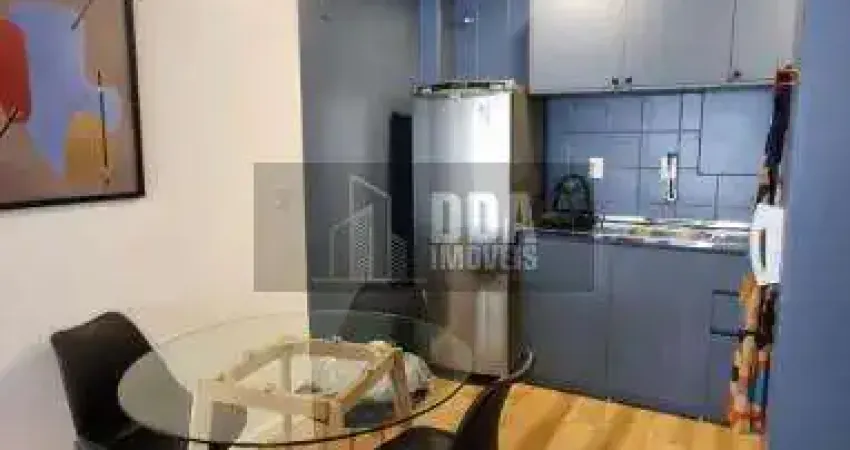 Apartamento com 2 quartos à venda na Rua Ilha das Galés, Ingleses do Rio Vermelho, Florianópolis