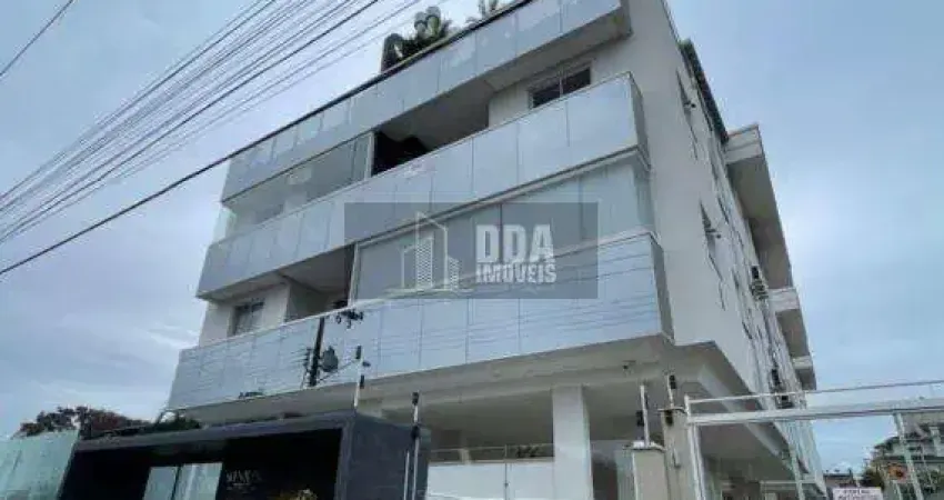 Lindo apto 2 dorm (suite), em canasvieiras,sacada ,piscina.