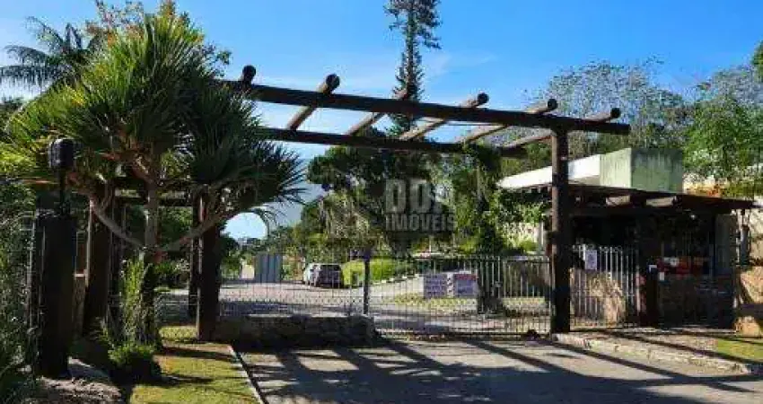 Terreno à venda no Ratones, Florianópolis 