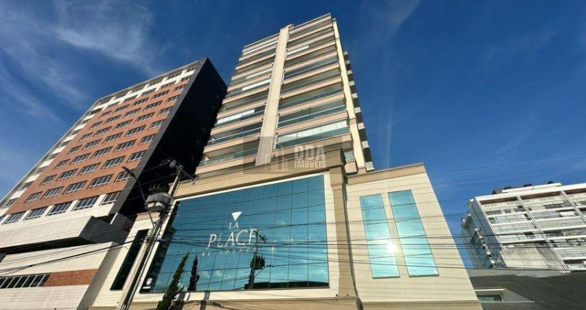 Apartamento com 3 quartos à venda na Rua Ariena, Passa Vinte, Palhoça