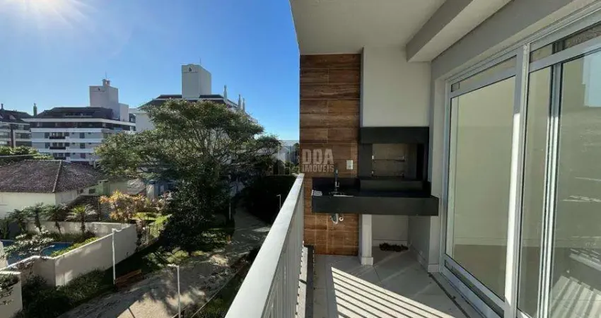 Apartamento com 3 quartos à venda na Rua das Moreias, Jurerê, Florianópolis