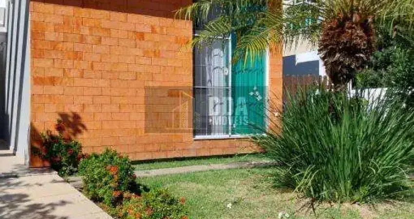 Casa com 4 quartos à venda na Rua da Sibipiruna, Cachoeira do Bom Jesus, Florianópolis