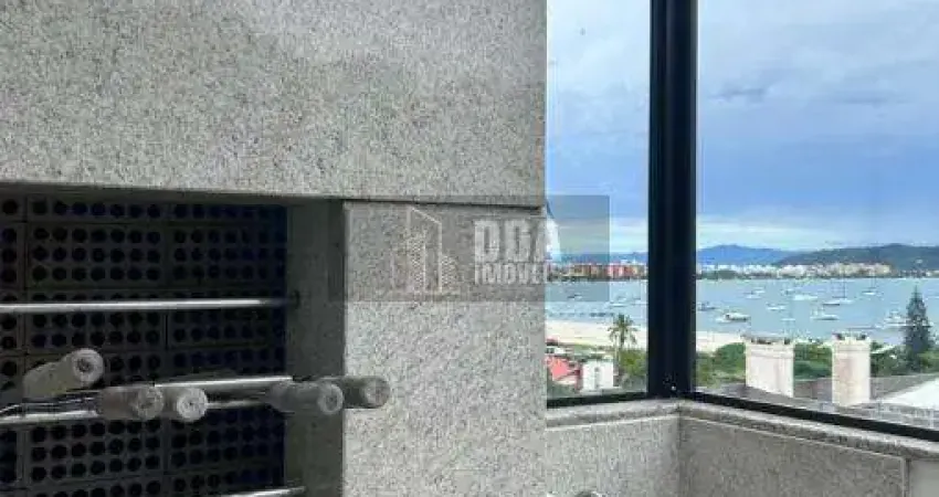 Apartamento 2 Quartos Florianópolis - SC - Canasvieiras