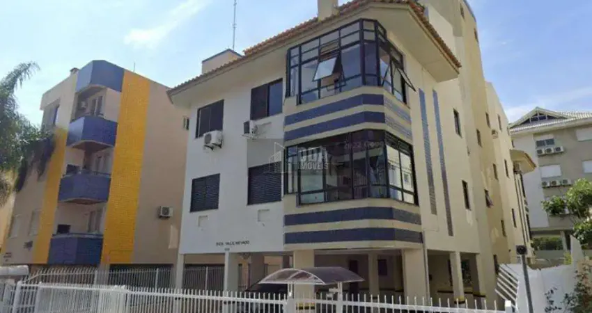 Apartamento com 2 quartos à venda na Rua das Tainhotas, Jurerê, Florianópolis