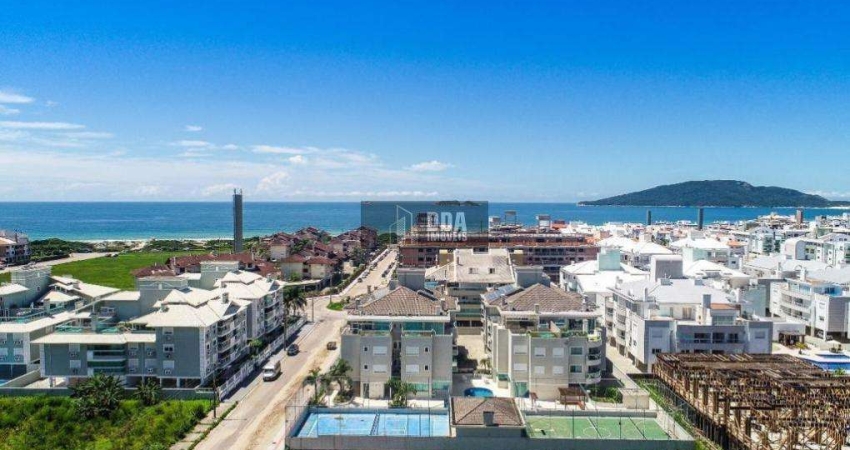 Apartamento 2 Quartos Florianópolis - SC - Ingleses do Rio Vermelho