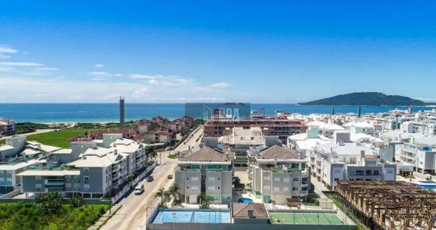 Apartamento 2 quartos florianópolis - sc - ingleses do rio vermelho