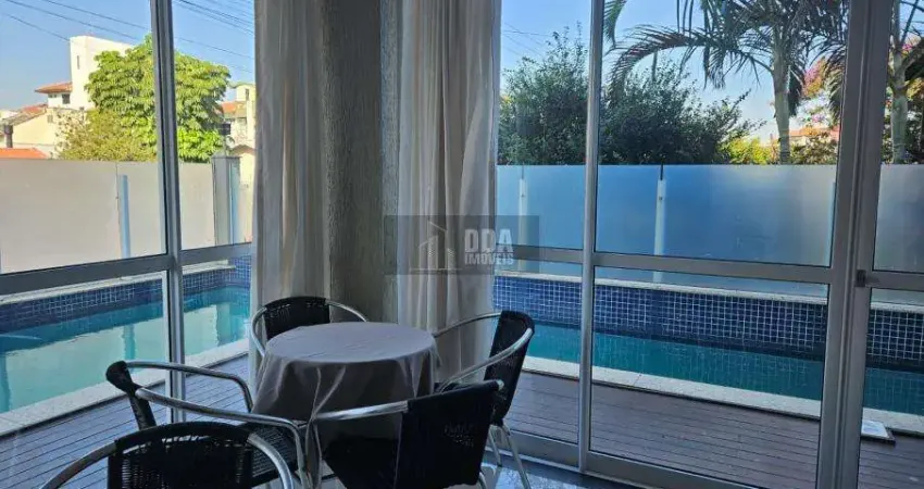 Apartamento para vender em florianópolis, bairro canasvieiras