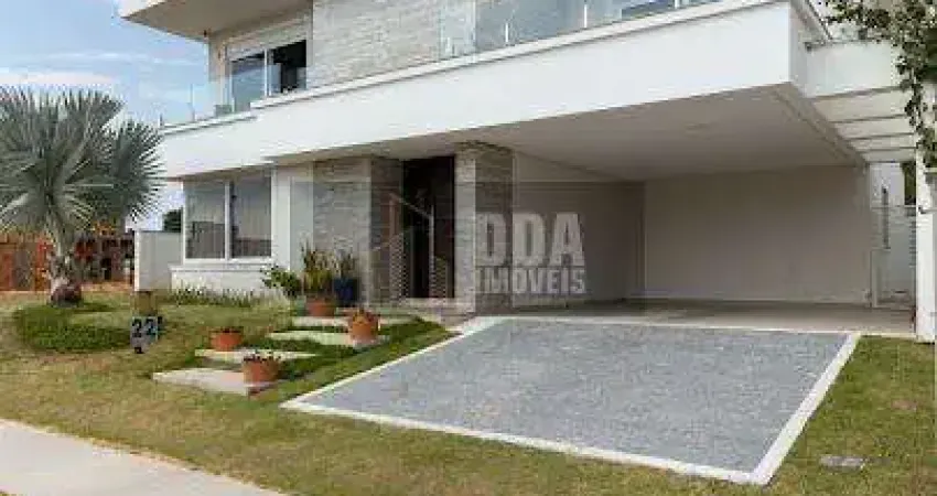 Linda residência em condomínio fechado,no red park, r. vermelho