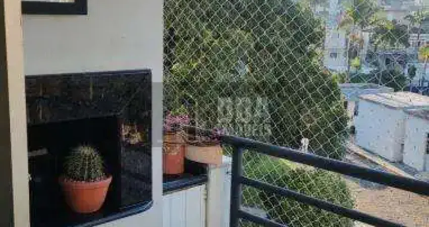 Excelente apto 3 dorm (suite), no bairro nossa sra. do rosário,