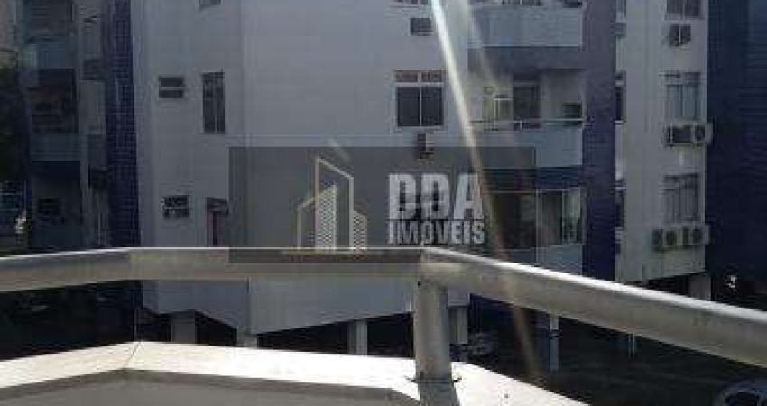 Apartamento 1 Quarto Florianópolis - SC - Itacorubi