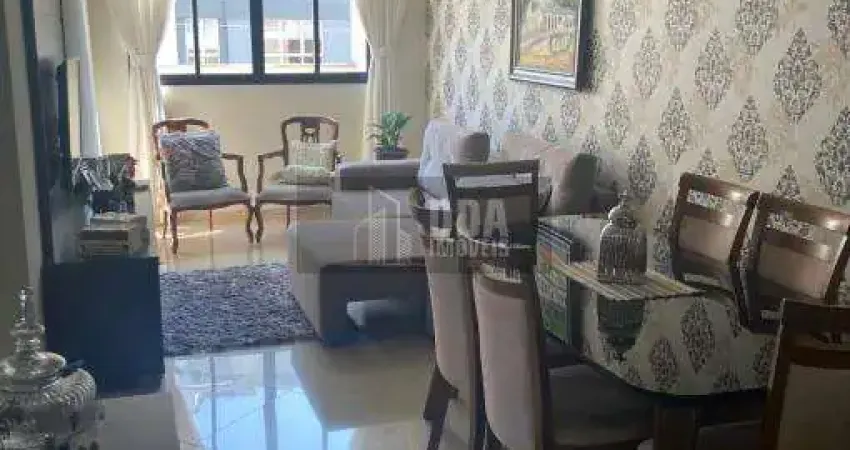 Apartamento a Venda em Florianópolis, bairro Centro