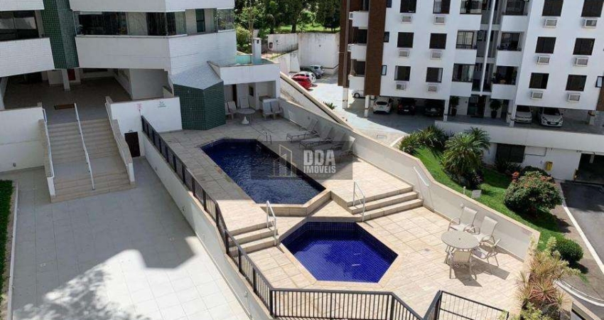 Apartamento a Venda em Florianópolis, bairo joão Paulo