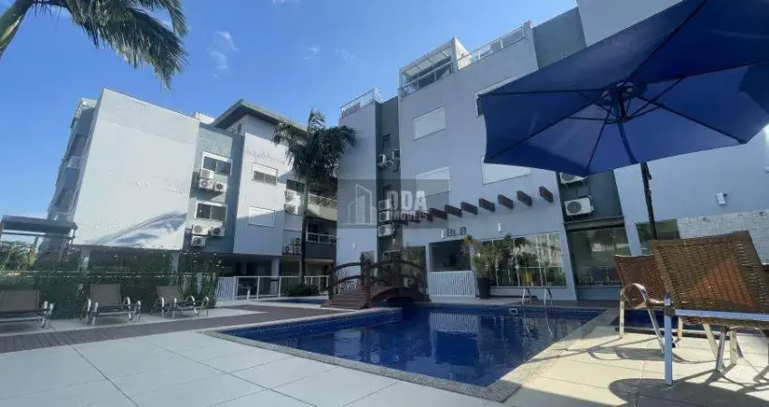 Apartamento a venda em florianópolis, baiarro ingleses rio verm