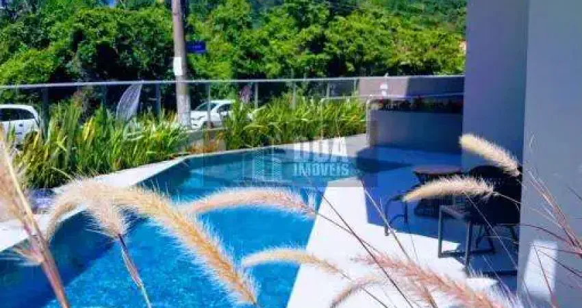 Apartamento garden 2 quartos florianópolis - sc - ingleses do rio vermelho