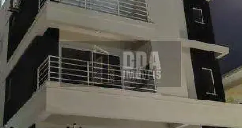 Excelente apto 3 dorm (suite)100 mts da av. elza lucchi,palhoça