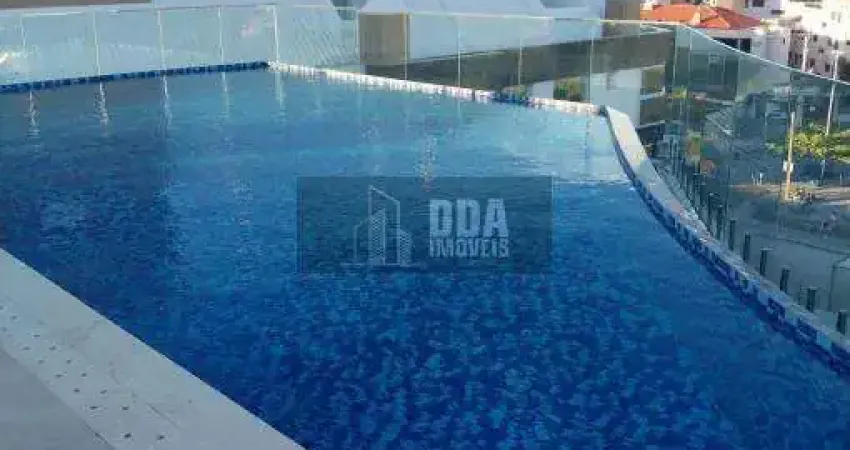 Apartamento 3 quartos florianópolis - sc - ingleses do rio vermelho