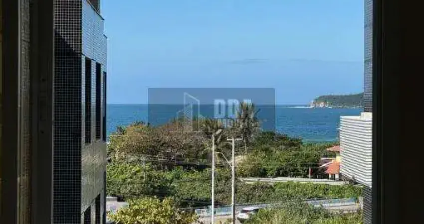 Apartamento Duplex 3 Quartos Florianópolis - SC - Ingleses do Rio Vermelho