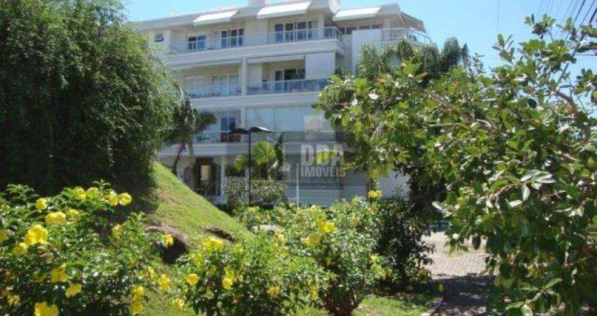 Apartamento 2 Quartos Florianópolis - SC - Jurerê