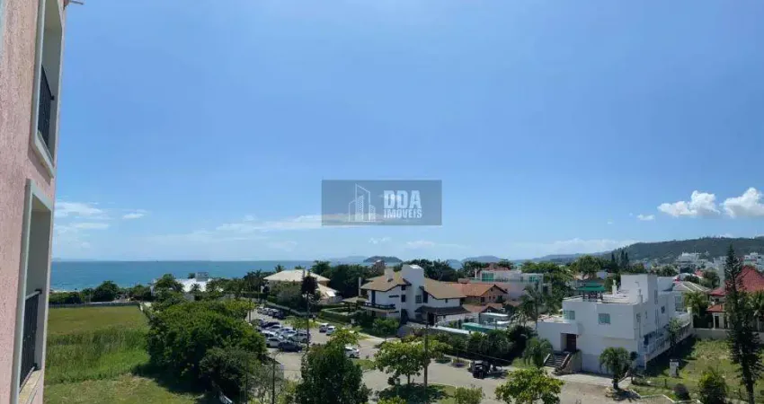 Apartamento 1 Quarto Florianópolis - SC - Jurerê Internacional