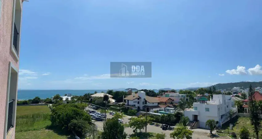Apartamento 1 quarto florianópolis - sc - jurerê internacional